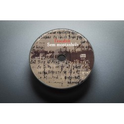 Sem montanhòls - l'Escabòt 