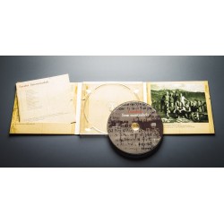 Sem montanhòls - l'Escabòt 