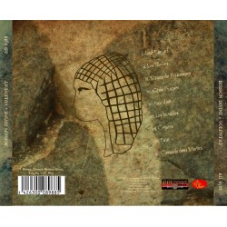 Volentat - Boisson Divine