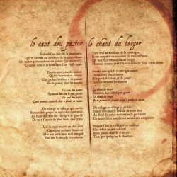 Volentat - Boisson Divine