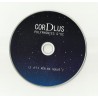 Li a-ti rèn de nouvè ? - Cor D Lus - CD