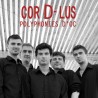 Cor D Lus - Polyphonies d'Oc (Provence)