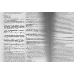 Diccionari d'expressions e locucions occitanas -Maurici ROMIEU - Andrieu BIANCHI - Loís GAUBERT - Extrait