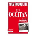 Yves Rouquette en occitan