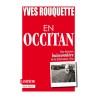 Yves Rouquette en occitan