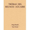 Tròbas del reumàs aücaire - Sèrgi Rossèl