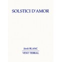 Solstici d'Amor - Jòrdi Blanc - Vent Terral