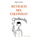 Retrach del colonisat - Albert Memmi - Vent Terral