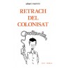 Retrach del colonisat - Albert Memmi - Vent Terral