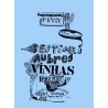 Bestiari aubres vinhas (poemas) - Joan Maria Petit