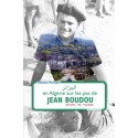 En Algérie sur les pas de Jean Boudou – Carnet de voyage - Francis Pornon