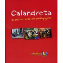 30 ans de calandretas - 30 ans de creacions pedagogicas