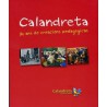 30 ans de calandretas - 30 ans de creacions pedagogicas
