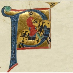 Le néant et la joie - G. d'Aquitaine