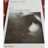 Lo Decameronet - Robert Lafònt