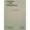 Contes de Gaulena - Ernèst Negre - Cobertura