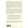 Oc et oïl - Complémentarité et antagonisme de deux histoires littéraires de France (Études de littérature française et occitane)