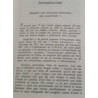 Manifèst del partit comunista - Karl Marx, Friedrich Engels - Extrait occitan