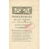 Le Texte Occitan De La Période Révolutionnaire - 1788-1800 : Inventaire, Approches, Lectures