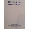 Direm a la nòstra nena - Loïsa Paulin