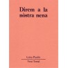 Direm a la nòstra nena - Loïsa Paulin