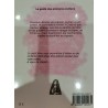 Le guide des prénoms occitans - Lídia Estanc - 4ième de couverture