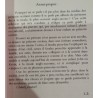 Le guide des prénoms occitans - Lídia Estanc - Avant-propos