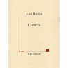 Contes - Joan Bodon