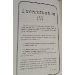 Lire et écrire l’occitan - Raymond Chabbert - Extrait - Vent Terral