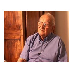 Poèmas 1943/1984 - Robert LAFONT