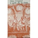 L'uèlh de la font – ATS 27 - Pèire Gougaud - Cobertura