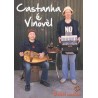 Castanha & Vinovèl - Duo de musicaïres biterrois (no stress)