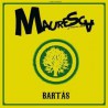 Bartàs - Mauresca Fracas Dub