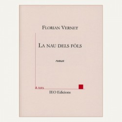 La nau dels fòls - Florian Vernet - A Tots 204