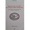Figuras dau poèta e dau poèma dins l'escritura occitana contemporanèa - Felip Gardy - Couverture