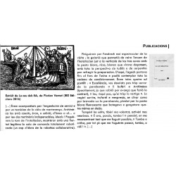 La nau dels fòls - Florian Vernet - Extrait (ATS 204)