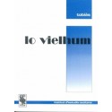 Lo vielhum - Tobiàs