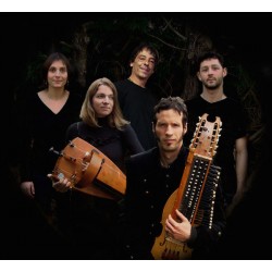 L'escapada Salvatja - Brick a Drac