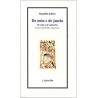 De mèu e de juscla (De miel et d'euphorbe) - Danielle Julien - Couverture