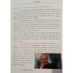 Camargue - Jean Giono - L'aucèu libre