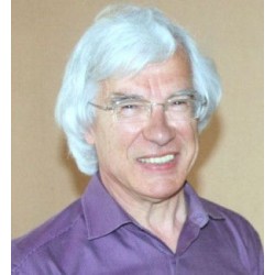 Émile Roul, la neige pour passion - Pierre G. Pascal