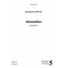 Alenadas (respirations) - Jaumes Privat