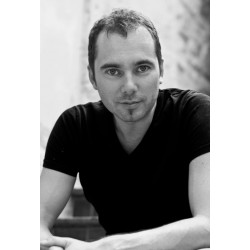 Joanda (auteur du petit dictionnaire du Pays d'Oc)