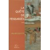 La Quête de Pendariès - Max Rouquette (Roqueta)