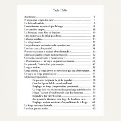 Ua lenga qui s'esvaneish ? Joan Eygun - Une langue qui disparaît ? Jean Eygun