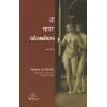 Le petit décaméron - Robert Lafont