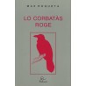 Lo corbatàs roge - Max Roqueta