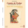 Camins de Trobar - Terre des troubadours / Terra dels trobadors - Gérard Zuchetto
