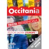 Occitania (Magazine bilingue) - Abonnement (1 an) - Couverture 209