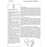 Occitania (Magazine bilingue) - Abonnement (1 an) - Extrait du n°193